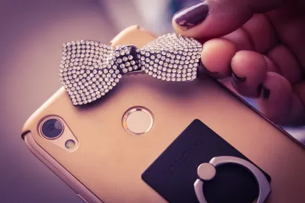 BetMotion Kasino Mobilní aplikace